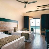 Номера preview