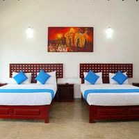 Номера preview