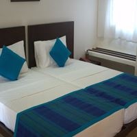 Номера preview