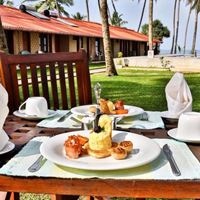 Рестораны preview