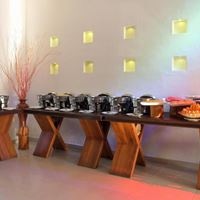 Рестораны preview