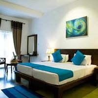 Номера preview