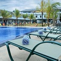 Бассейны preview