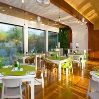 Рестораны preview