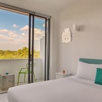 Номера preview