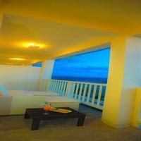 Номера preview