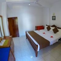 Номера preview