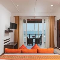 Номера preview