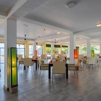 Рестораны preview