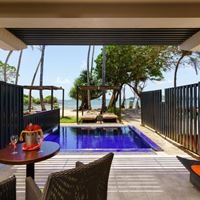 Бассейны preview