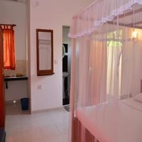 Номера preview