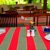 Рестораны preview