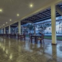 Рестораны preview