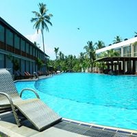 Бассейны preview