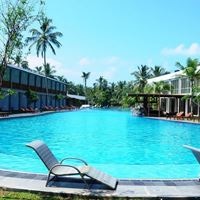 Номера preview