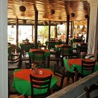 Рестораны preview