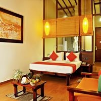 Номера preview