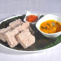 Рестораны preview