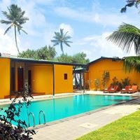 Бассейны preview