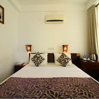 Номера preview