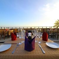 Рестораны preview