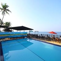 Бассейны preview