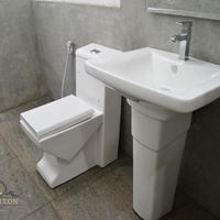 Номера preview