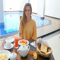 Рестораны preview