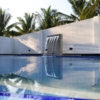 Бассейны preview