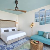 Номера preview