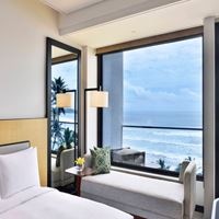 Номера preview