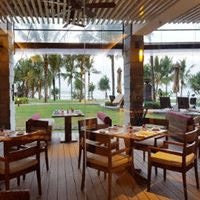 Рестораны preview