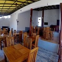 Рестораны preview