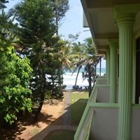 Номера preview