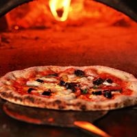 Рестораны preview