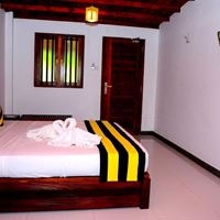 Номера preview