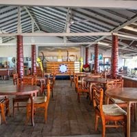 Рестораны preview