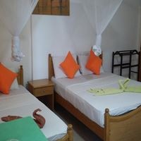 Номера preview