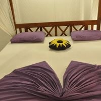 Номера preview