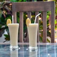 Рестораны preview