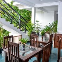 Рестораны preview