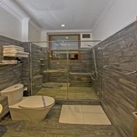 Номера preview