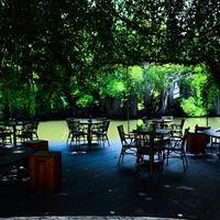 Рестораны preview