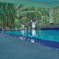 Бассейны preview