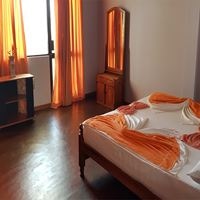 Номера preview