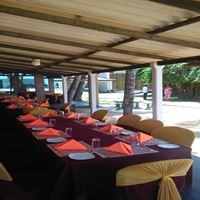 Рестораны preview