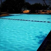 Бассейны preview