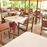 Рестораны preview