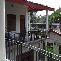 Номера preview