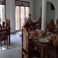 Рестораны preview